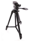 Nest Tripod + Head NT-530 H137 cm