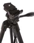 Nest Tripod + Head NT-530 H137 cm