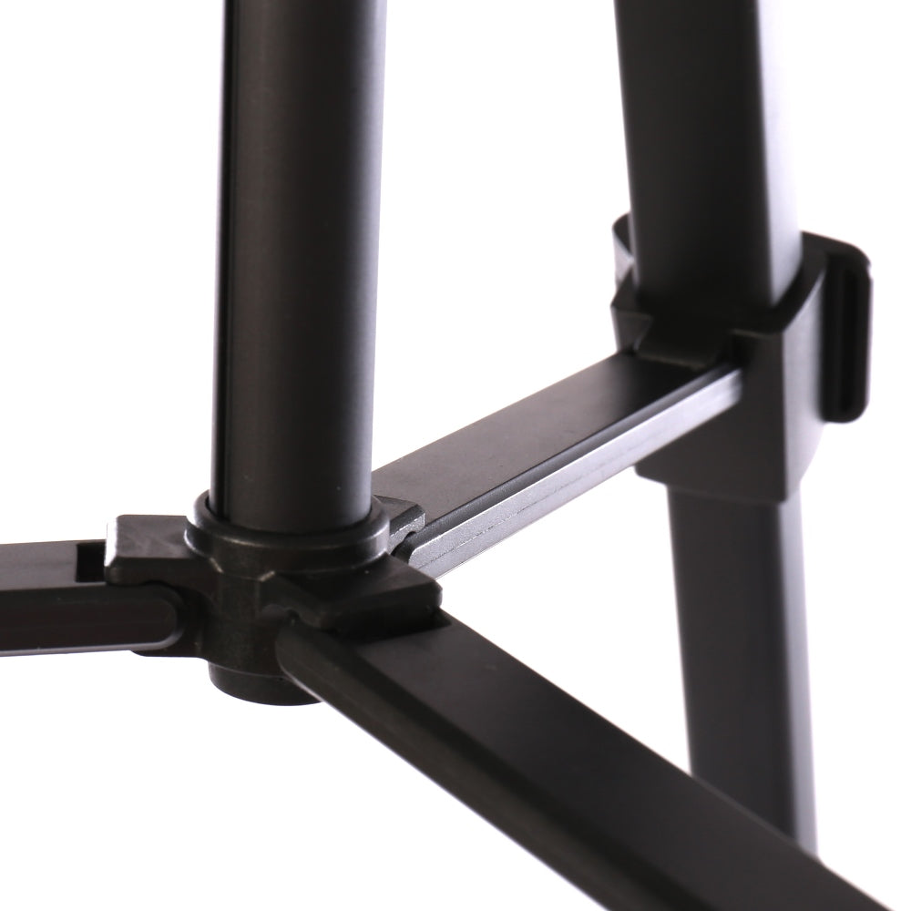 Nest Tripod + Head NT-530 H137 cm
