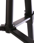 Nest Tripod + Head NT-530 H137 cm