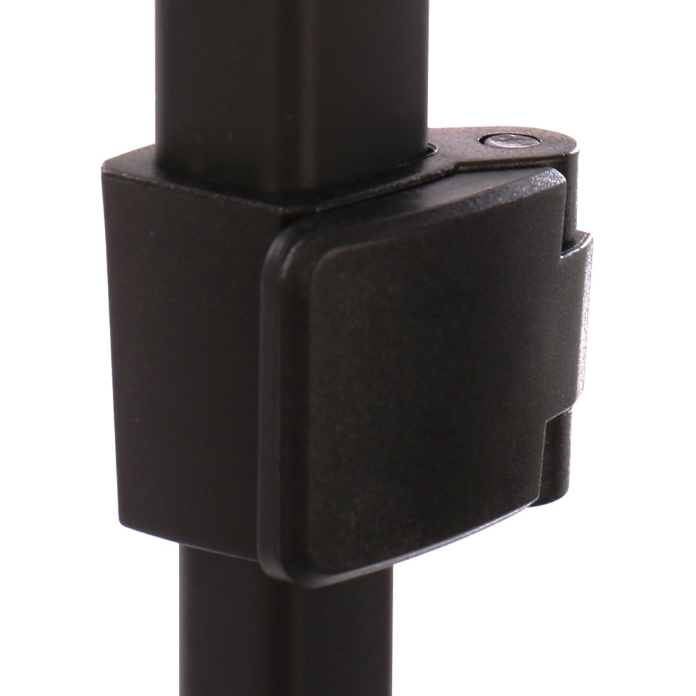 Nest Tripod + Head NT-530 H137 cm