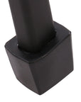 Nest Tripod + Head NT-530 H137 cm