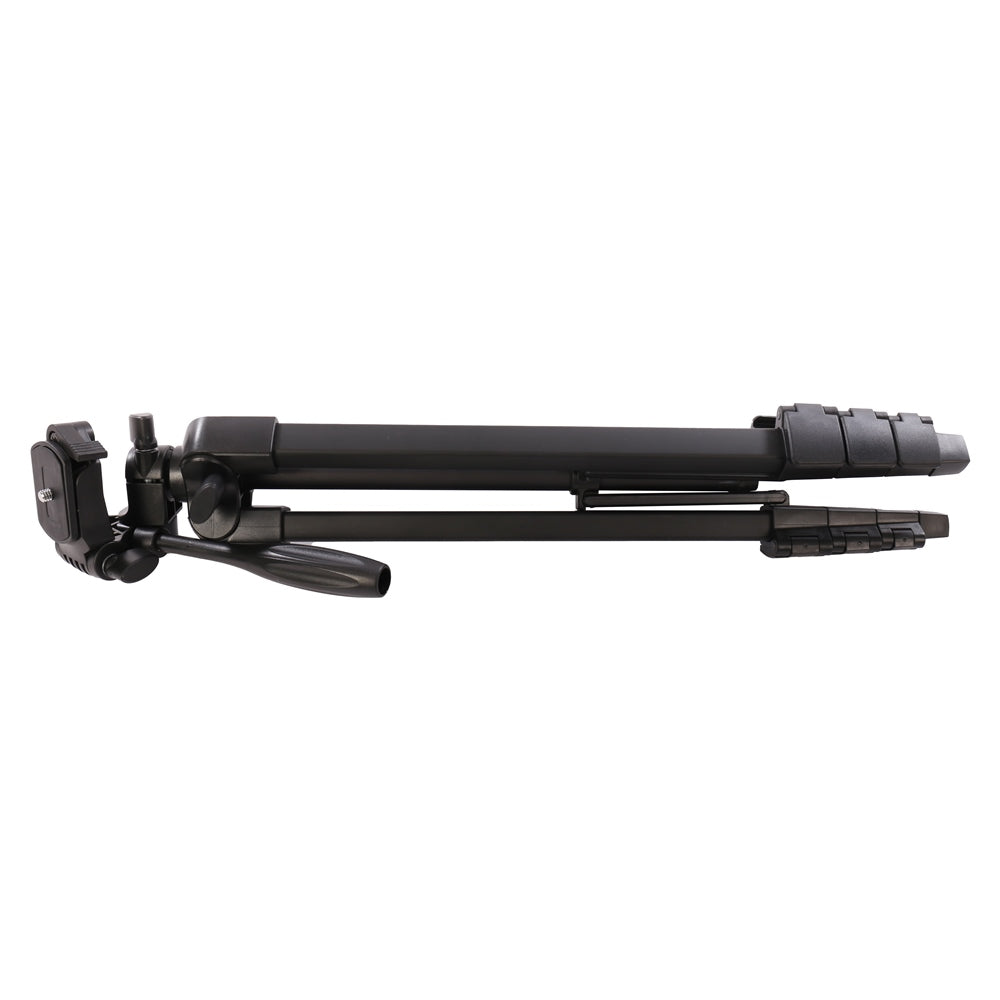Nest Tripod + Head NT-530 H137 cm