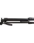 Nest Tripod + Head NT-530 H137 cm