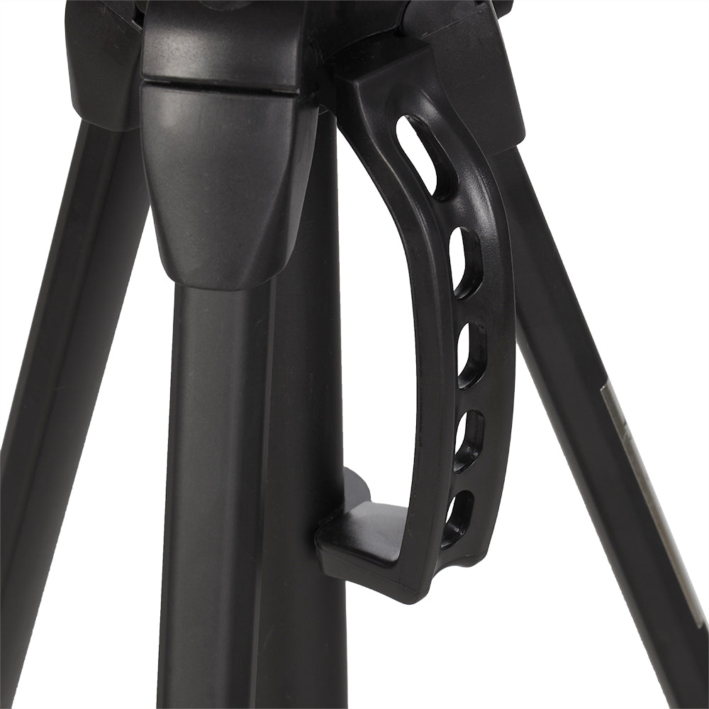 Nest Tripod + Head WT-3730 H152 cm