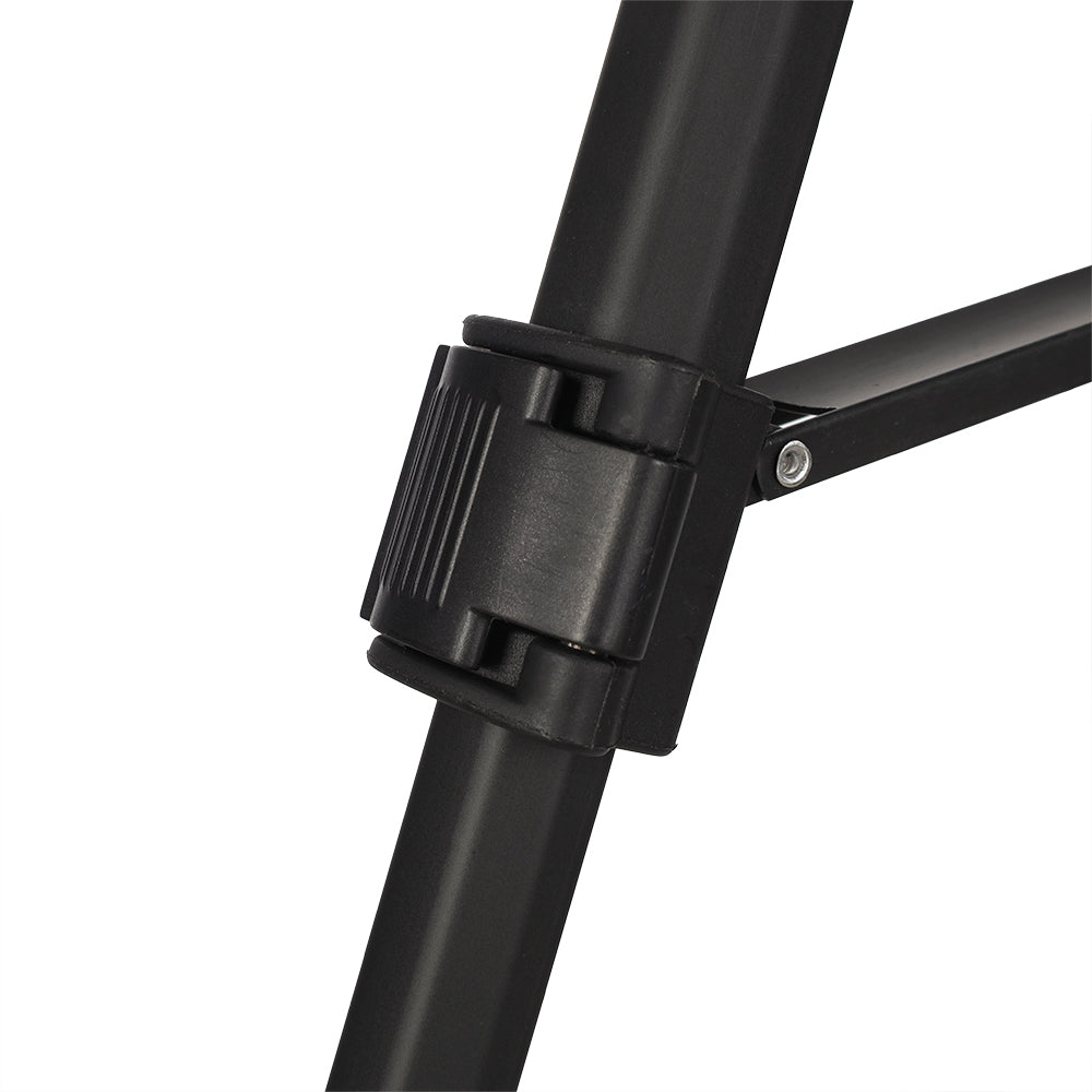Nest Tripod + Head WT-3730 H152 cm