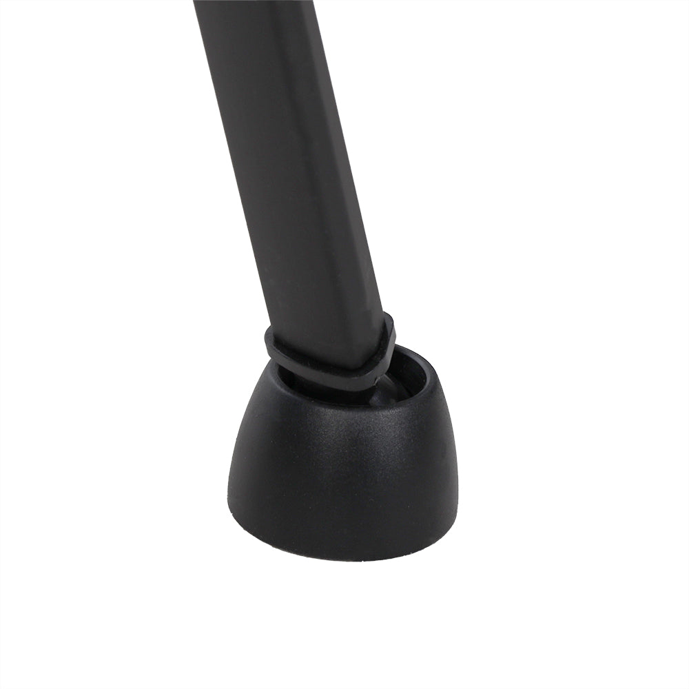 Nest Tripod + Head WT-3730 H152 cm