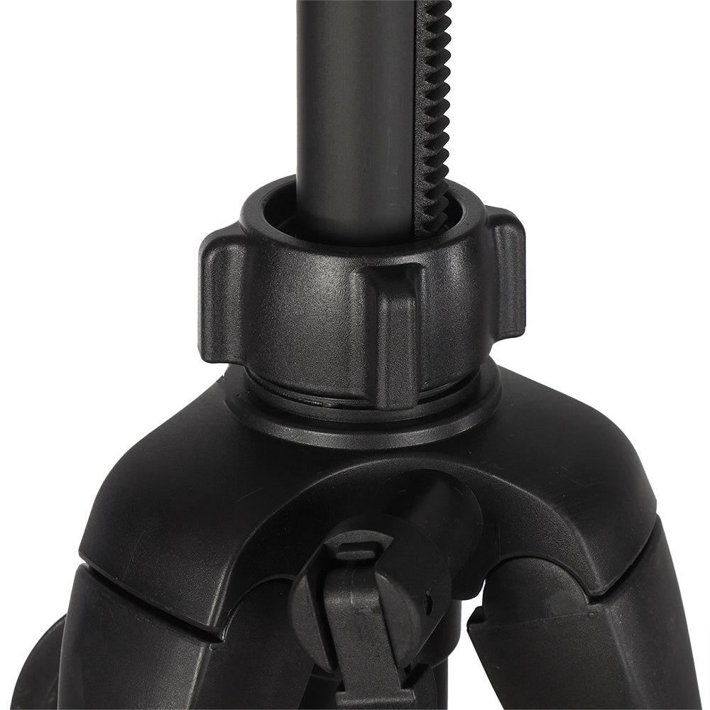 Nest Tripod + Head WT-3730 H152 cm