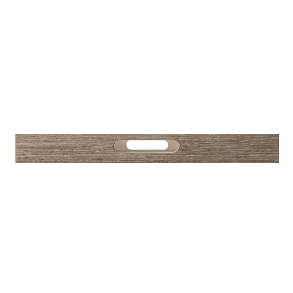 Nest Statief + Kop WT-3560 H167 cm