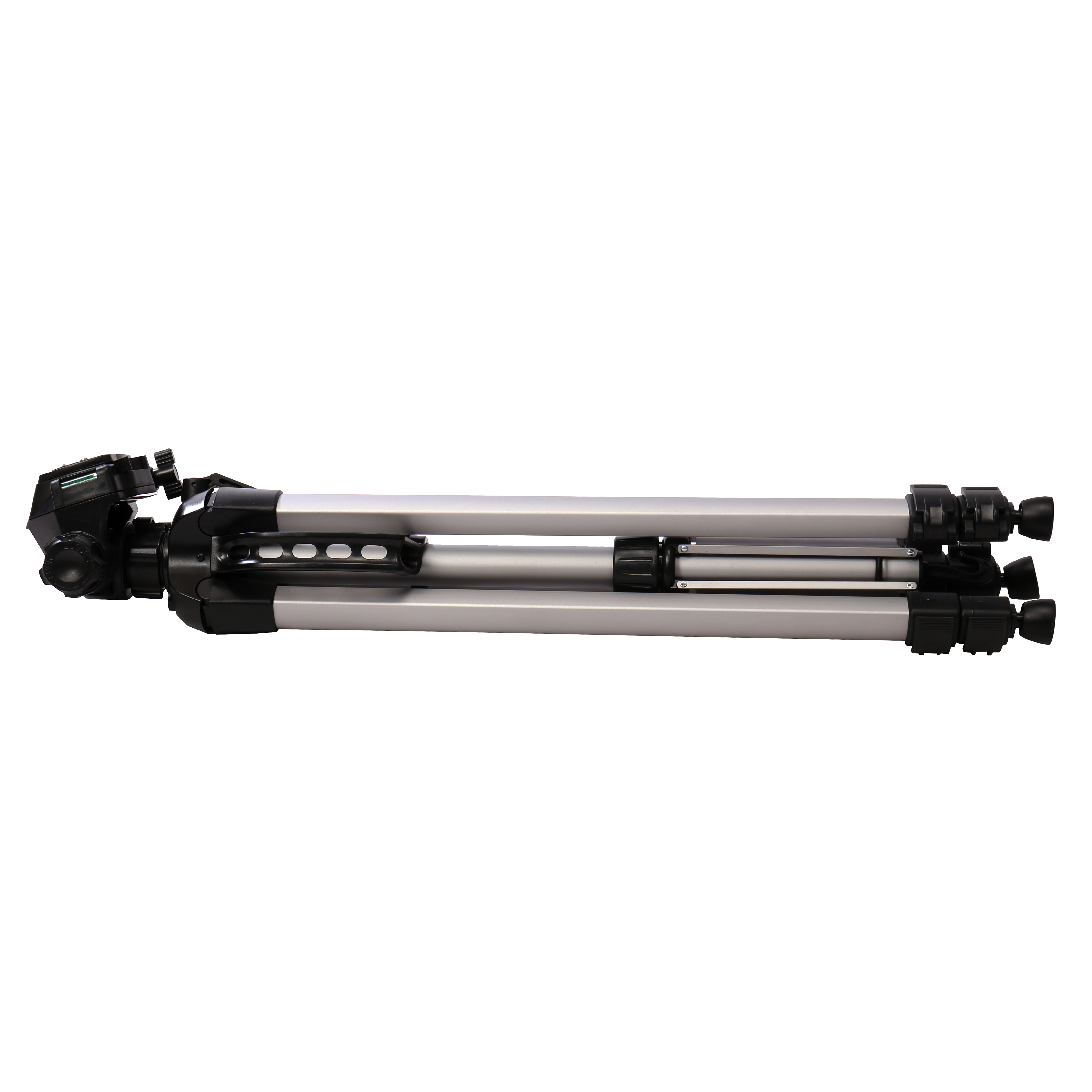 Nest Tripod + Head WT-3560 H167 cm