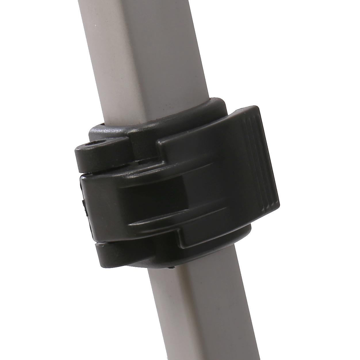 Nest Statief + Kop WT-3560 H167 cm