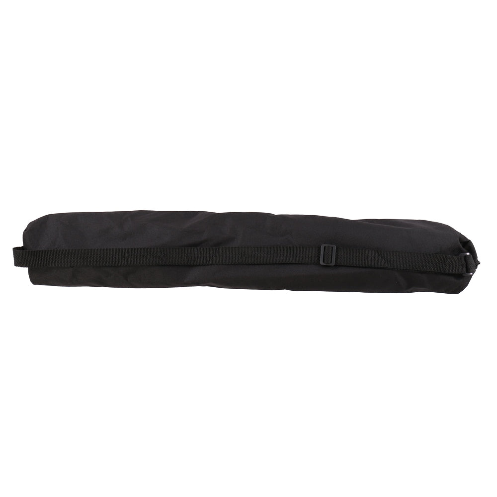 Nest Statief + Kop WT-3540 H157 cm