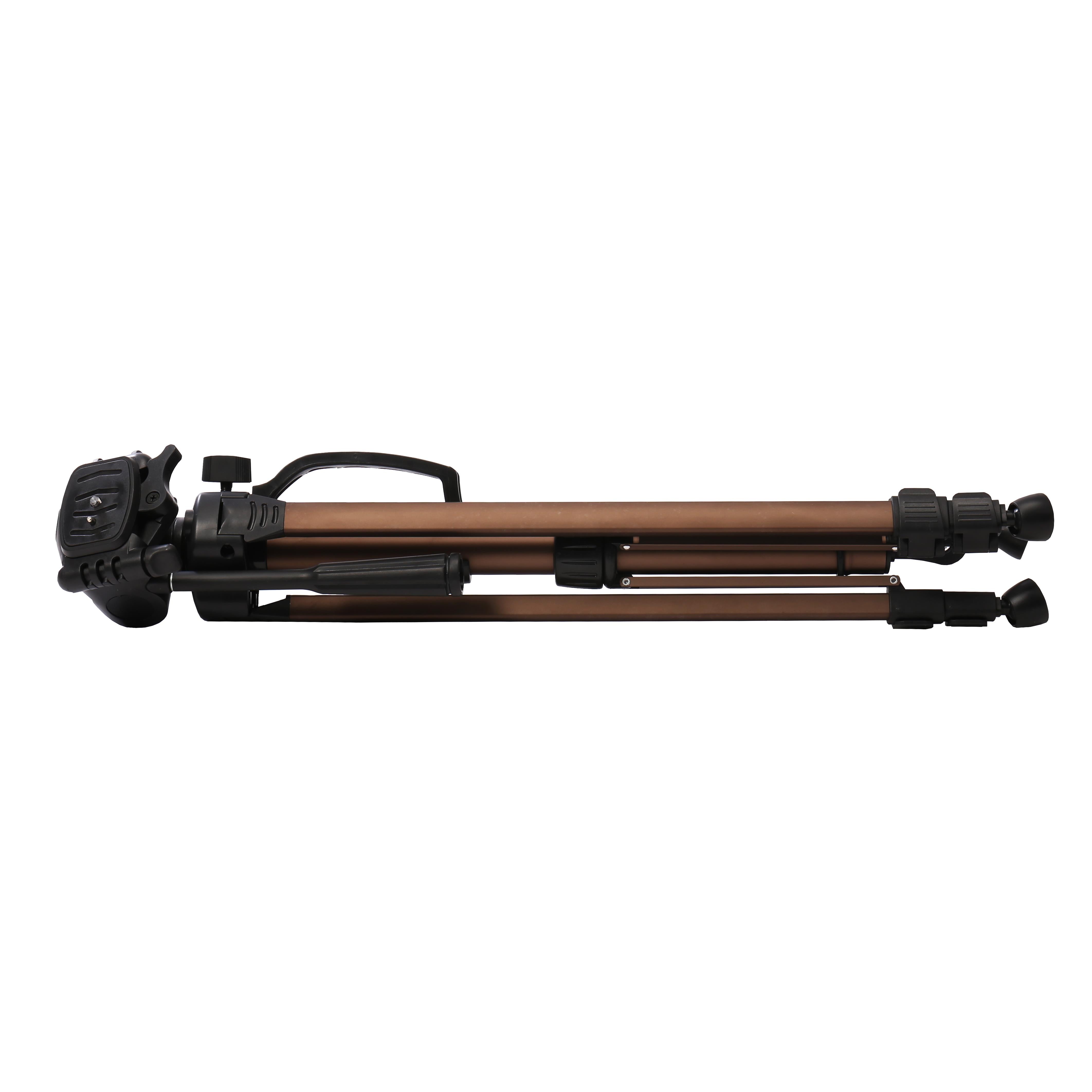 Nest Statief + Kop WT-3530 H147 cm