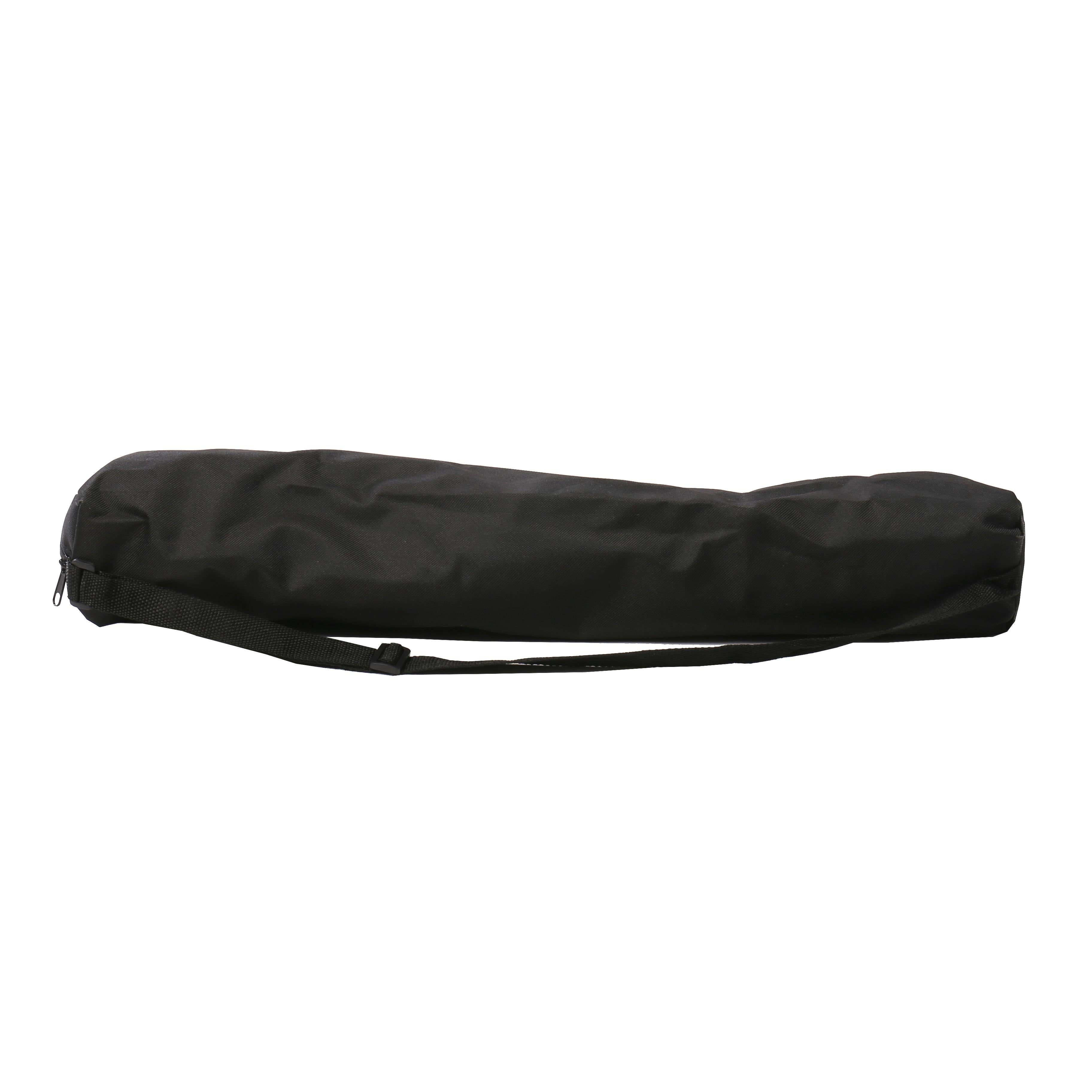 Nest Statief + Kop WT-3530 H147 cm