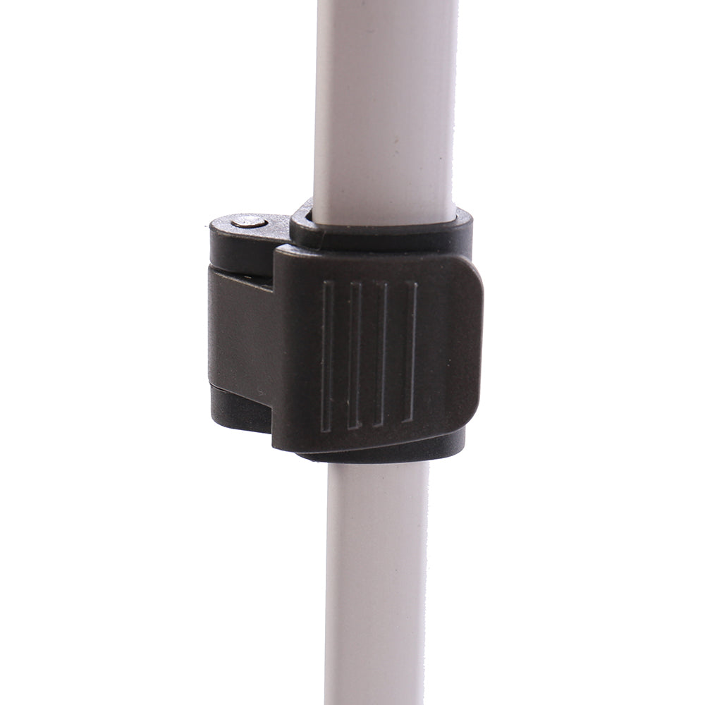 Nest Statief + Kop WT-3520 H139 cm