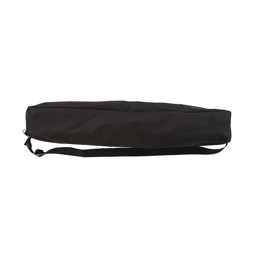 Nest Statief + Kop WT-3520 H139 cm