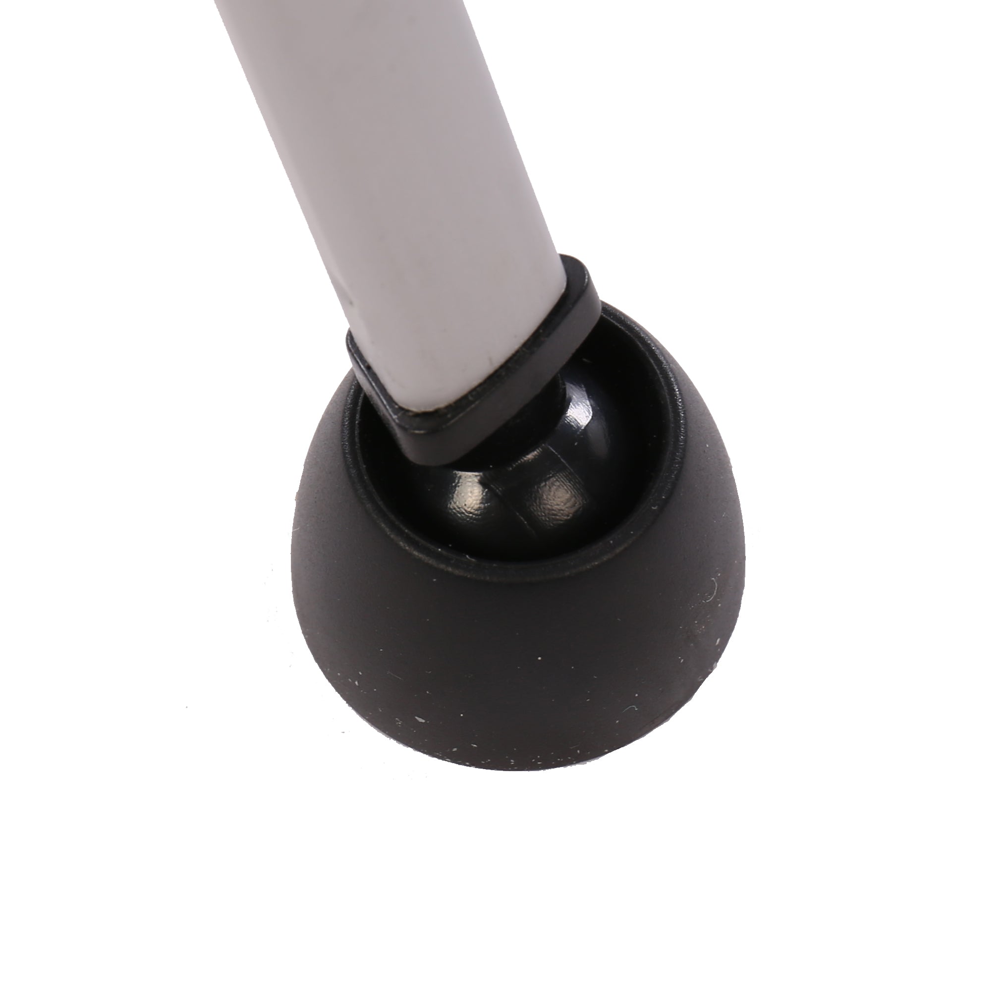 Nest Statief + Kop WT-3520 H139 cm