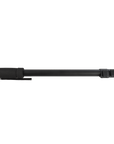 Nest Monopod WT-1003 H171 cm