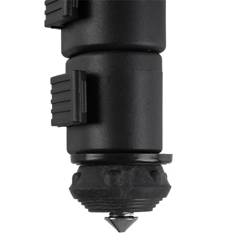 Nest Monopod WT-1003 H171 cm