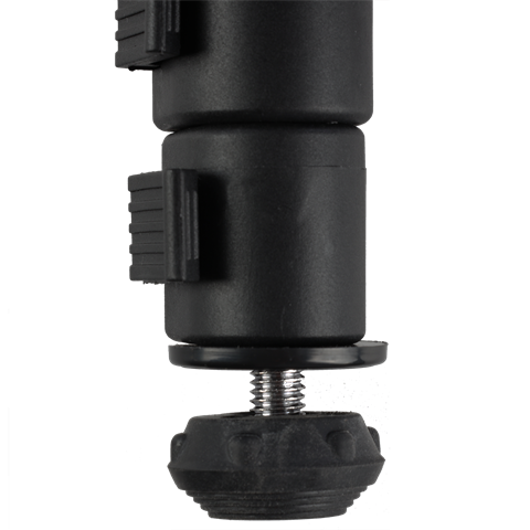 Nest Monopod WT-1003 H171 cm