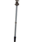 Nest Professioneel Statief NT-6294AK + Balhoofd