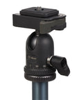 Nest Statief NT-235K + Balhoofd