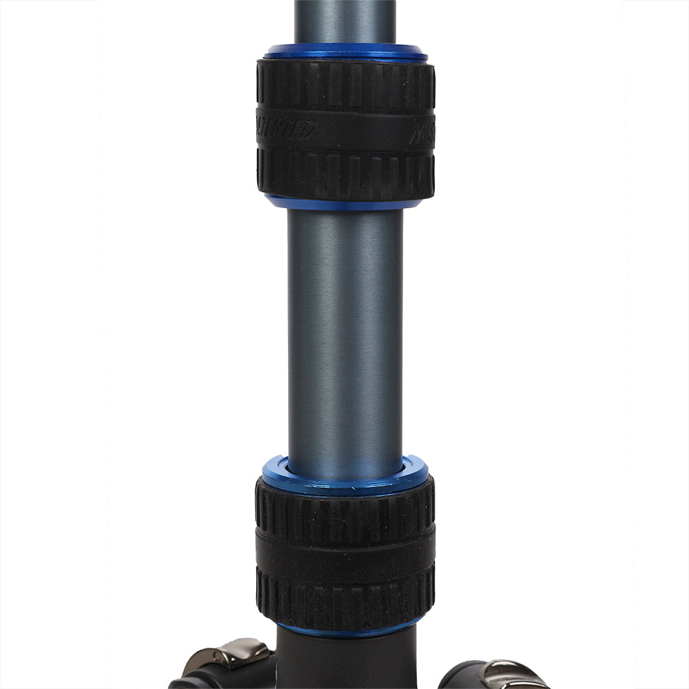 Nest Statief NT-235K + Balhoofd