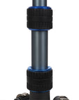 Nest Statief NT-235K + Balhoofd