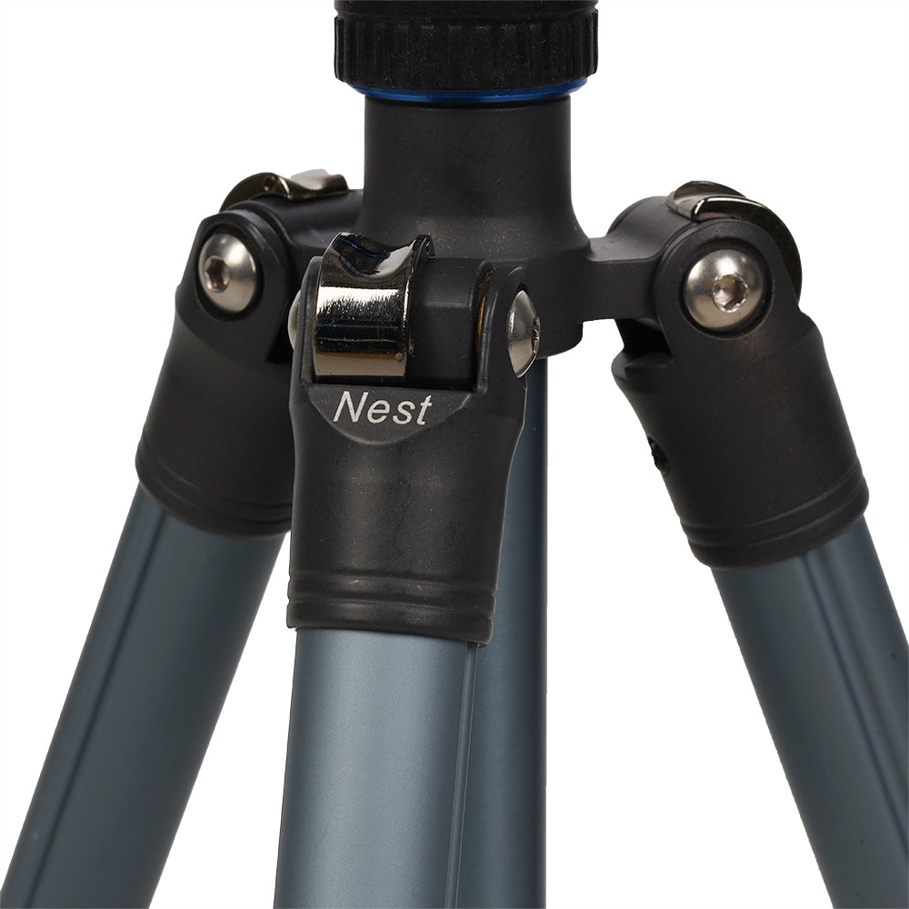 Nest Statief NT-235K + Balhoofd