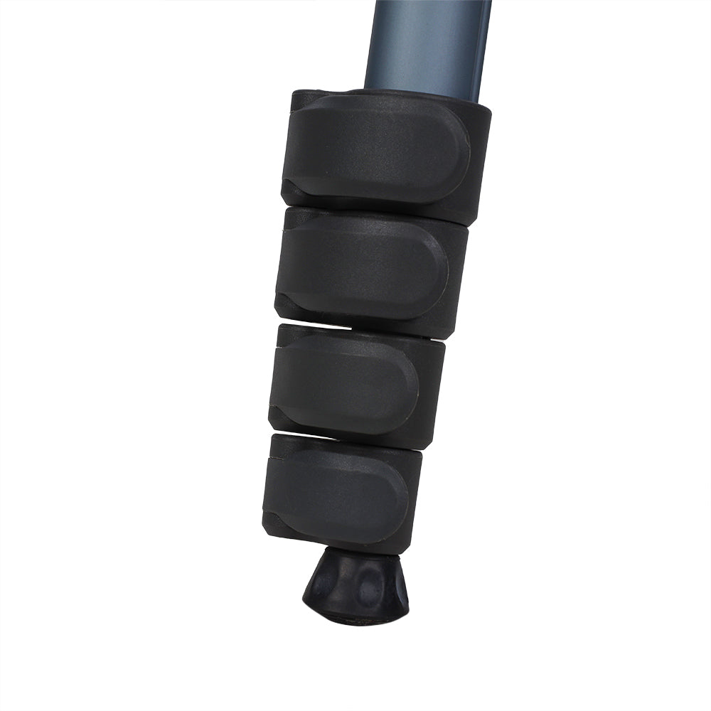 Nest Statief NT-235K + Balhoofd