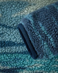 Sherpa Fleece Nordland Jacket