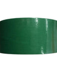 Falcon Eyes Gaffer Tape Green 5 cm x 50 m