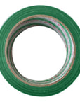 Falcon Eyes Gaffer Tape Green 5 cm x 50 m