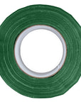 Falcon Eyes Gaffer Tape Green 5 cm x 50 m