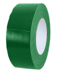 Falcon Eyes Gaffer Tape Green 5 cm x 50 m