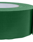 Falcon Eyes Gaffer Tape Green 5 cm x 50 m