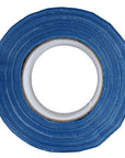 Falcon Eyes Gaffer Tape Blue 5 cm x 50 m