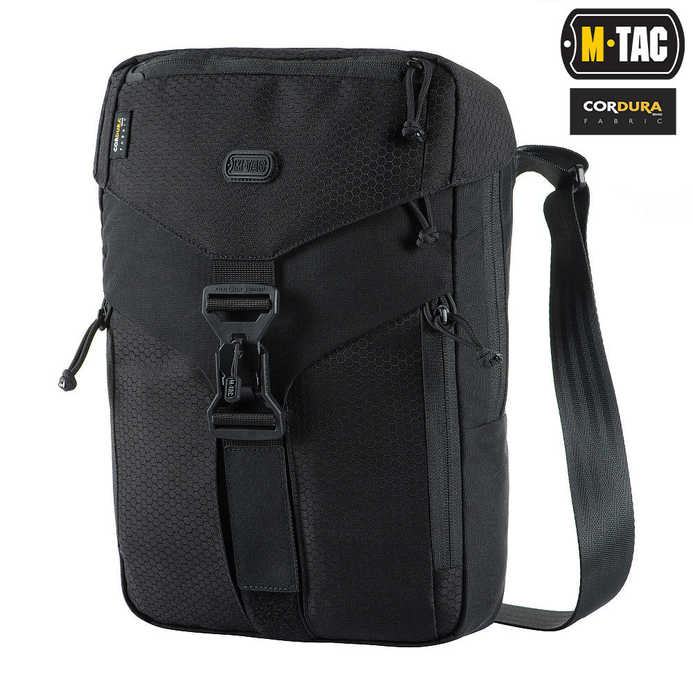 M-Tac Magnet XL Tasche Elite Hex