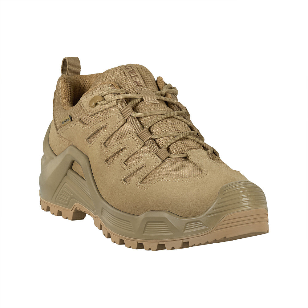 Tactical-Sneaker Caiman