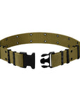 Pistol Belt