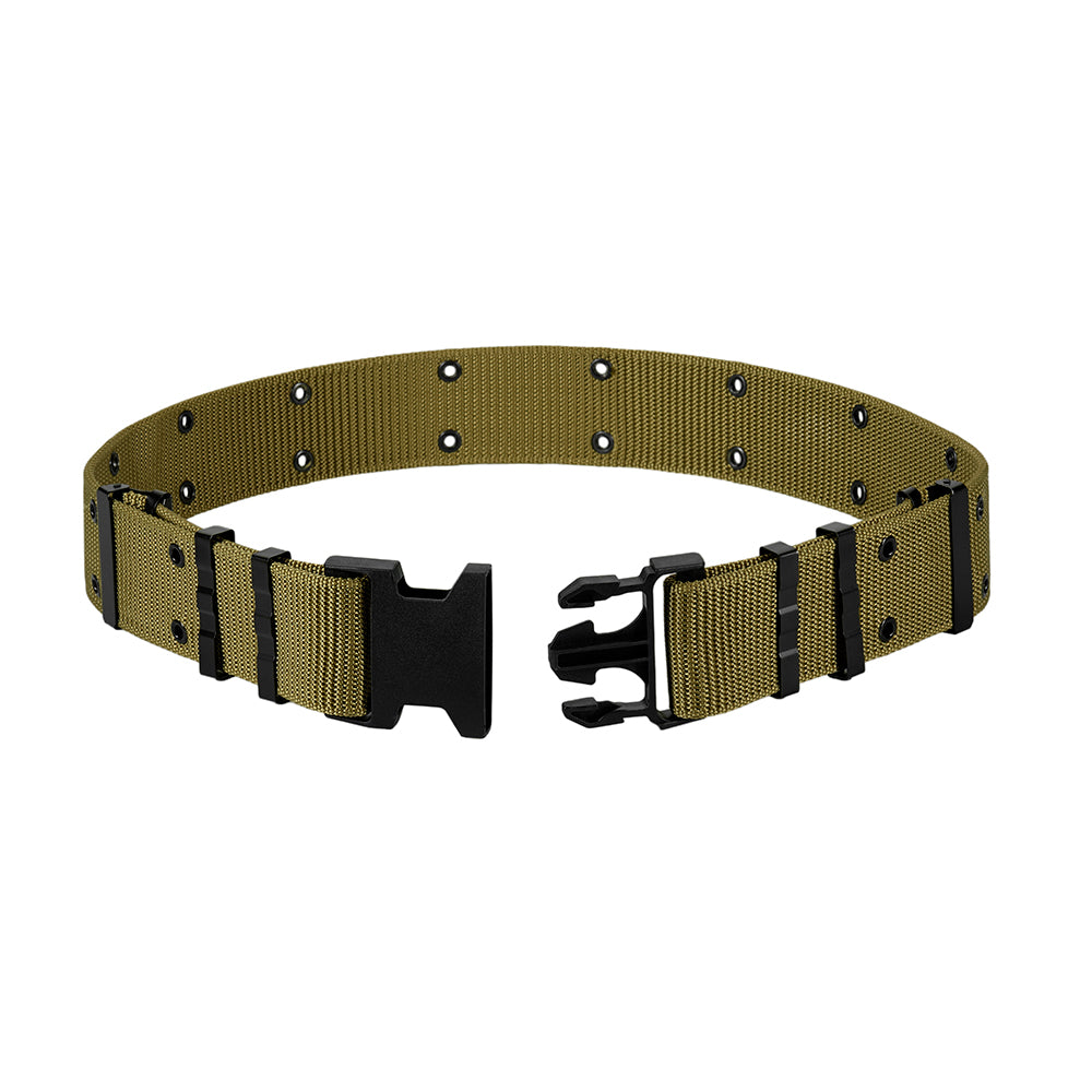 Pistol Belt