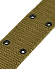 Pistol Belt
