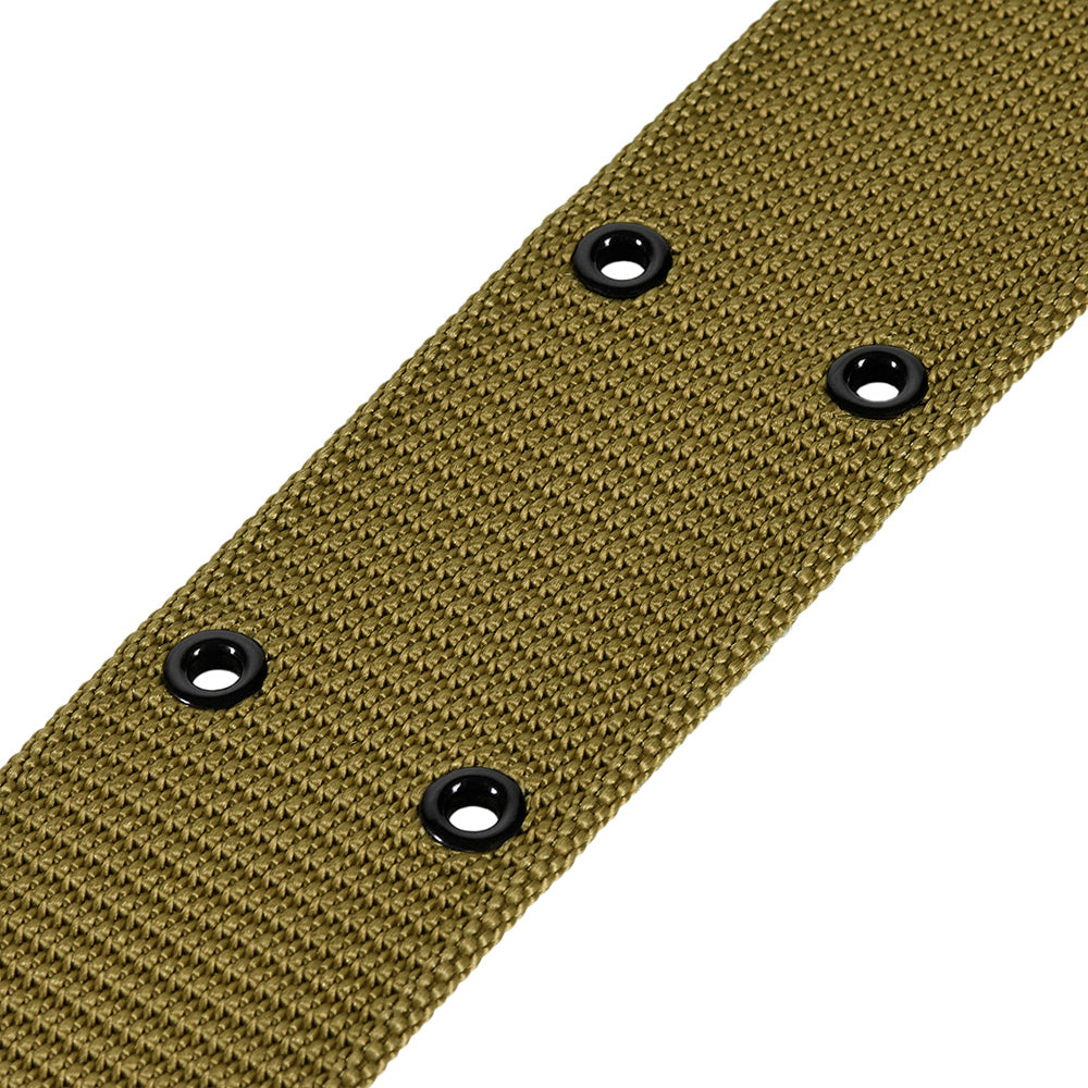 Pistol Belt