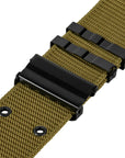 Pistol Belt