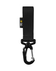 M-Tac Halterung mit Karabiner