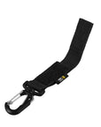 M-Tac Halterung mit Karabiner