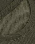 T-Shirt Raglan Summer Vent