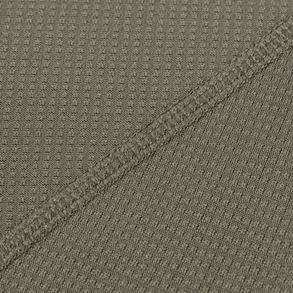 T-Shirt Raglan Summer Vent
