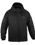 Soft Shell Lightweight Jacket
