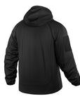 Soft Shell Lightweight Jacket